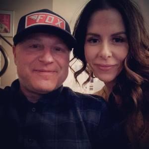 Meet your Posher, Kristin